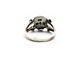 ��MASA SCULP/�ޥ�������סۡ�Memento Mori Ring/����ȥ���󥰡�(XA25-016)