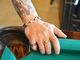 ��MASA SCULP/�ޥ�������סۡ�Memento Mori Ring/����ȥ���󥰡�(XA25-016)