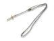 ��galcia/���륷���ۡߡ�GANGSTERVILLE/����󥰥������ӥ�ۡ�Rosary Pendant/�����꡼�ڥ����ȡ�(GALCIAxGSV-13/Silver925��Brass)