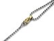 ��galcia/���륷���ۡߡ�GANGSTERVILLE/����󥰥������ӥ�ۡ�Rosary Pendant/�����꡼�ڥ����ȡ�(GALCIAxGSV-13/Silver925��Brass)