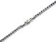 ��galcia/���륷���ۡߡ�GANGSTERVILLE/����󥰥������ӥ�ۡ�Rosary Pendant/�����꡼�ڥ����ȡ�(GALCIAxGSV-13/Silver925��Brass)