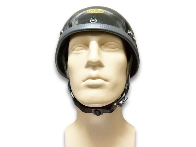������/������JACKSUN'S/����å����󥺡ۡ�Novelty Biker Helmet��WLD SMOKEY��/�Υ٥�ƥ����Х������إ��åȡ�WLD���⡼�����ɡ�<br>(DAYTONA/�ǥ��ȥ�/Ⱦ����å�/Ⱦ�إ�/�ϡ��եإ��å�/������/�����åȥإ��å�/BUCO/�ϡ��졼)