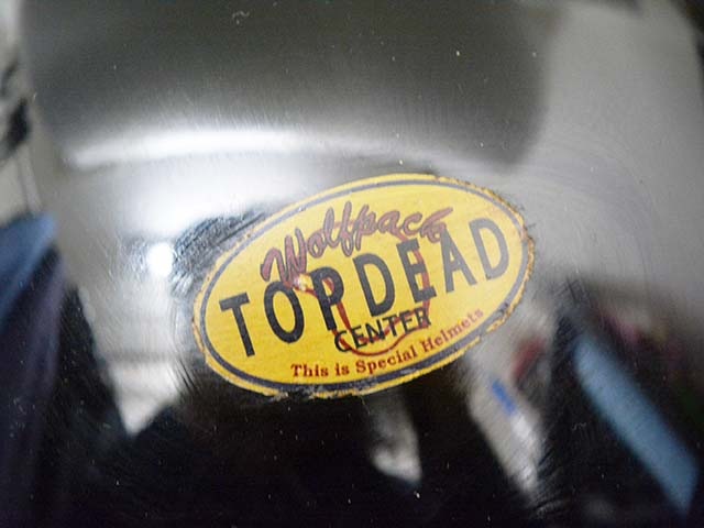 ������/������JACKSUN'S/����å����󥺡ۡ�Novelty Biker Helmet��WLD SMOKEY��/�Υ٥�ƥ����Х������إ��åȡ�WLD���⡼�����ɡ�<br>(DAYTONA/�ǥ��ȥ�/Ⱦ����å�/Ⱦ�إ�/�ϡ��եإ��å�/������/�����åȥإ��å�/BUCO/�ϡ��졼)