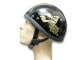 ������/������JACKSUN'S/����å����󥺡ۡ�Novelty Biker Helmet��WLD SMOKEY��/�Υ٥�ƥ����Х������إ��åȡ�WLD���⡼�����ɡ�<br>(DAYTONA/�ǥ��ȥ�/Ⱦ����å�/Ⱦ�إ�/�ϡ��եإ��å�/������/�����åȥإ��å�/BUCO/�ϡ��졼)