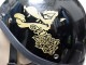 ������/������JACKSUN'S/����å����󥺡ۡ�Novelty Biker Helmet��WLD SMOKEY��/�Υ٥�ƥ����Х������إ��åȡ�WLD���⡼�����ɡ�<br>(DAYTONA/�ǥ��ȥ�/Ⱦ����å�/Ⱦ�إ�/�ϡ��եإ��å�/������/�����åȥإ��å�/BUCO/�ϡ��졼)