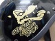 ������/������JACKSUN'S/����å����󥺡ۡ�Novelty Biker Helmet��WLD SMOKEY��/�Υ٥�ƥ����Х������إ��åȡ�WLD���⡼�����ɡ�<br>(DAYTONA/�ǥ��ȥ�/Ⱦ����å�/Ⱦ�إ�/�ϡ��եإ��å�/������/�����åȥإ��å�/BUCO/�ϡ��졼)