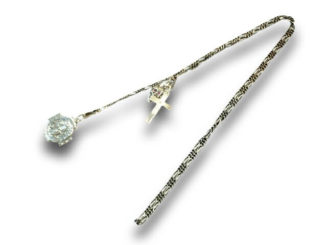 ��Peanuts&Co/�ԡ��ʥåĥ���ѥˡ��ۡ�Good Life Charm��We God in Trust��/���åɥ饤�ե��㡼��ɥ������åɥ���ȥ饹�ȡɡ�