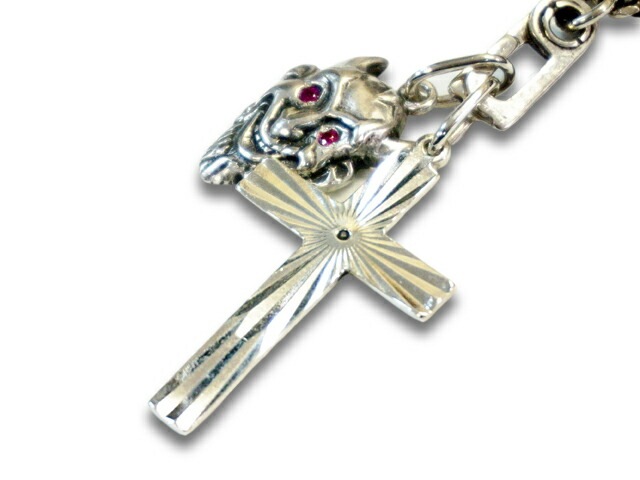 ��Peanuts&Co/�ԡ��ʥåĥ���ѥˡ��ۡ�Good Life Charm��We God in Trust��/���åɥ饤�ե��㡼��ɥ������åɥ���ȥ饹�ȡɡ�