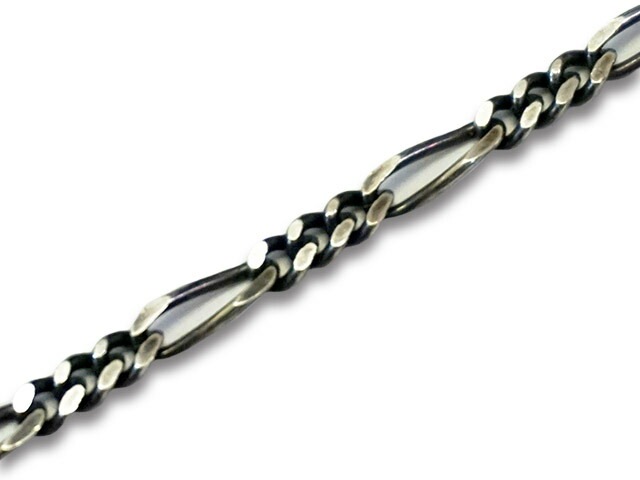 ��Peanuts&Co/�ԡ��ʥåĥ���ѥˡ��ۡ�Good Life Charm��We God in Trust��/���åɥ饤�ե��㡼��ɥ������åɥ���ȥ饹�ȡɡ�