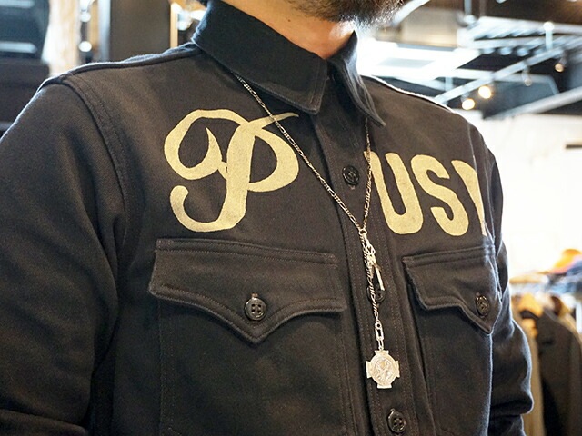 ��Peanuts&Co/�ԡ��ʥåĥ���ѥˡ��ۡ�Good Life Charm��We God in Trust��/���åɥ饤�ե��㡼��ɥ������åɥ���ȥ饹�ȡɡ�