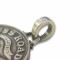 ��Custom Souvenior Shop��ROAD��/�������ॹ���٥˥�����åסɥ����ɡɡۡ�Amazing World Pendant Top/���᡼���󥰥��ɥڥ����ȥȥåס�(PT-17)<br><br>(�ϡ��졼/�Х�����/����åѡ�/�ܥС�/�ۥåȥ��å�/�ץ쥼���/���������꡼/����եѥå�)