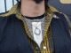 ��Custom Souvenior Shop��ROAD��/�������ॹ���٥˥�����åסɥ����ɡɡۡ�Amazing World Pendant Top/���᡼���󥰥��ɥڥ����ȥȥåס�(PT-17)<br><br>(�ϡ��졼/�Х�����/����åѡ�/�ܥС�/�ۥåȥ��å�/�ץ쥼���/���������꡼/����եѥå�)