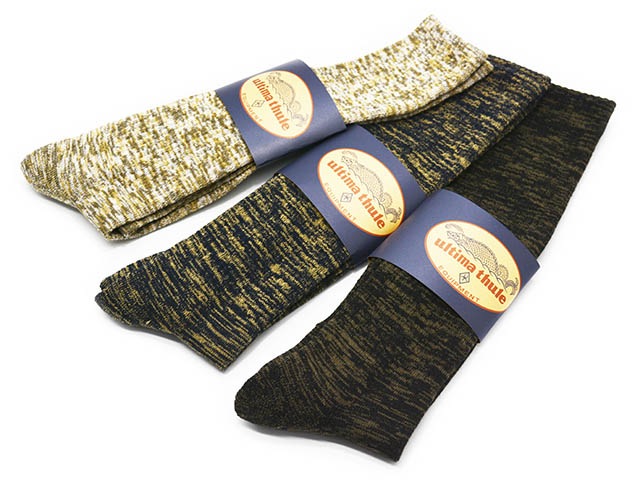 ��3����FREE WHEELERS/�ե꡼�ۥ����顼����2023FW��13 inch Length Outdoor Socks��Barlow��/13�������󥰥������ȥɥ����å����ɥС������ɡ�(2337007)<br><br>(���ᥫ��/�����ȥɥ�/�ߥ꥿�꡼/�ϡ��졼/�ۥåȥ��å�/WOLF PACK/����եѥå�)