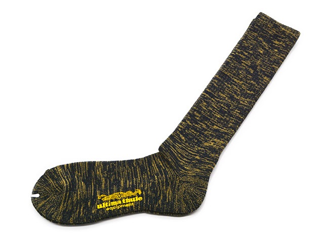 ��3����FREE WHEELERS/�ե꡼�ۥ����顼����2023FW��13 inch Length Outdoor Socks��Barlow��/13�������󥰥������ȥɥ����å����ɥС������ɡ�(2337007)<br><br>(���ᥫ��/�����ȥɥ�/�ߥ꥿�꡼/�ϡ��졼/�ۥåȥ��å�/WOLF PACK/����եѥå�)