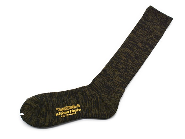 ��3����FREE WHEELERS/�ե꡼�ۥ����顼����2023FW��13 inch Length Outdoor Socks��Barlow��/13�������󥰥������ȥɥ����å����ɥС������ɡ�(2337007)<br><br>(���ᥫ��/�����ȥɥ�/�ߥ꥿�꡼/�ϡ��졼/�ۥåȥ��å�/WOLF PACK/����եѥå�)