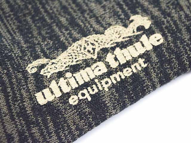 ��3����FREE WHEELERS/�ե꡼�ۥ����顼����2023FW��13 inch Length Outdoor Socks��Barlow��/13�������󥰥������ȥɥ����å����ɥС������ɡ�(2337007)<br><br>(���ᥫ��/�����ȥɥ�/�ߥ꥿�꡼/�ϡ��졼/�ۥåȥ��å�/WOLF PACK/����եѥå�)