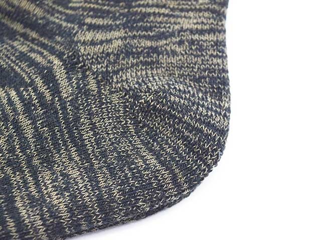 ��3����FREE WHEELERS/�ե꡼�ۥ����顼����2023FW��13 inch Length Outdoor Socks��Barlow��/13�������󥰥������ȥɥ����å����ɥС������ɡ�(2337007)<br><br>(���ᥫ��/�����ȥɥ�/�ߥ꥿�꡼/�ϡ��졼/�ۥåȥ��å�/WOLF PACK/����եѥå�)