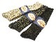 ��3����FREE WHEELERS/�ե꡼�ۥ����顼����2023FW��13 inch Length Outdoor Socks��Barlow��/13�������󥰥������ȥɥ����å����ɥС������ɡ�(2337007)<br><br>(���ᥫ��/�����ȥɥ�/�ߥ꥿�꡼/�ϡ��졼/�ۥåȥ��å�/WOLF PACK/����եѥå�)