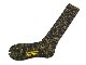 ��3����FREE WHEELERS/�ե꡼�ۥ����顼����2023FW��13 inch Length Outdoor Socks��Barlow��/13�������󥰥������ȥɥ����å����ɥС������ɡ�(2337007)<br><br>(���ᥫ��/�����ȥɥ�/�ߥ꥿�꡼/�ϡ��졼/�ۥåȥ��å�/WOLF PACK/����եѥå�)