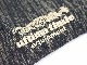 ��3����FREE WHEELERS/�ե꡼�ۥ����顼����2023FW��13 inch Length Outdoor Socks��Barlow��/13�������󥰥������ȥɥ����å����ɥС������ɡ�(2337007)<br><br>(���ᥫ��/�����ȥɥ�/�ߥ꥿�꡼/�ϡ��졼/�ۥåȥ��å�/WOLF PACK/����եѥå�)