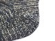 ��3����FREE WHEELERS/�ե꡼�ۥ����顼����2023FW��13 inch Length Outdoor Socks��Barlow��/13�������󥰥������ȥɥ����å����ɥС������ɡ�(2337007)<br><br>(���ᥫ��/�����ȥɥ�/�ߥ꥿�꡼/�ϡ��졼/�ۥåȥ��å�/WOLF PACK/����եѥå�)