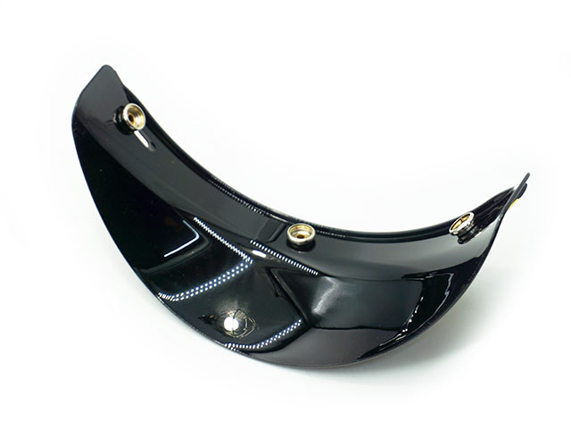 ��2����No Budz/�Ρ��Хå��ۡ�Police Visor/�ݥꥹ�Х�������