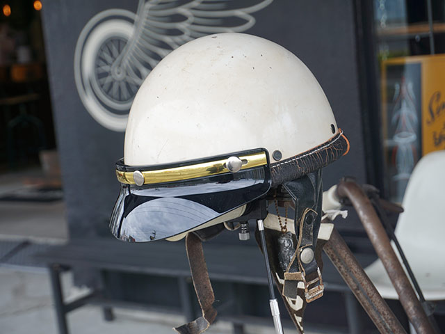 ��2����No Budz/�Ρ��Хå��ۡ�Police Visor/�ݥꥹ�Х�������