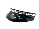 ��2����No Budz/�Ρ��Хå��ۡ�Police Visor/�ݥꥹ�Х�������