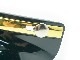 ��2����No Budz/�Ρ��Хå��ۡ�Police Visor/�ݥꥹ�Х�������