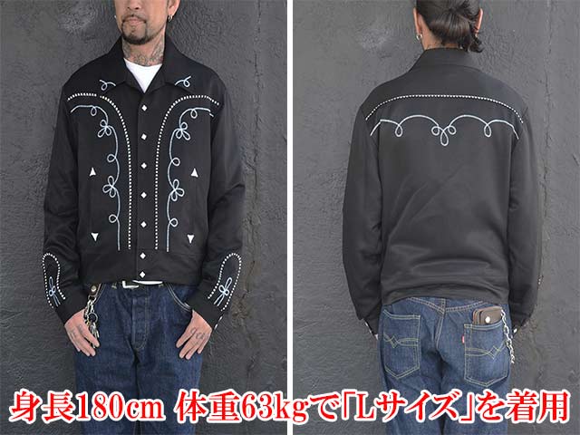 WEARMASTERS by ATTRACTIONS/ウエアマスターズバイアトラクションズ