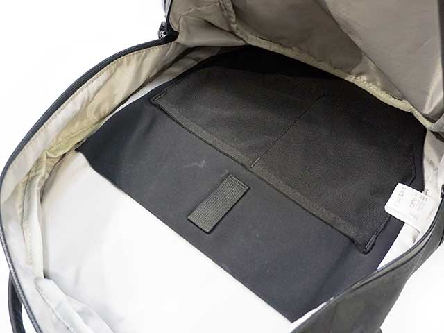 COMFY OUTDOOR GARMENT/եȥɥȡ2024FWWeekenderzX-PAC/X-PACɡ(CMF2402-AC24)