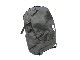 COMFY OUTDOOR GARMENT/եȥɥȡ2024FWWeekenderzX-PAC/X-PACɡ(CMF2402-AC24)