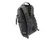COMFY OUTDOOR GARMENT/եȥɥȡ2024FWWeekenderzX-PAC/X-PACɡ(CMF2402-AC24)