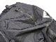 COMFY OUTDOOR GARMENT/եȥɥȡ2024FWWeekenderzX-PAC/X-PACɡ(CMF2402-AC24)