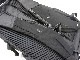 COMFY OUTDOOR GARMENT/եȥɥȡ2024FWWeekenderzX-PAC/X-PACɡ(CMF2402-AC24)