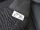 COMFY OUTDOOR GARMENT/եȥɥȡ2024FWWeekenderzX-PAC/X-PACɡ(CMF2402-AC24)