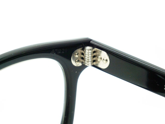 3GLAD HAND/åɥϥɡۡߡMASAHIKO NIWA/ðɧۡFamily Crest Wellington Glasses/եߥ꡼쥹ȥȥ󥰥饷