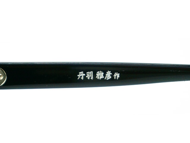 3GLAD HAND/åɥϥɡۡߡMASAHIKO NIWA/ðɧۡFamily Crest Wellington Glasses/եߥ꡼쥹ȥȥ󥰥饷