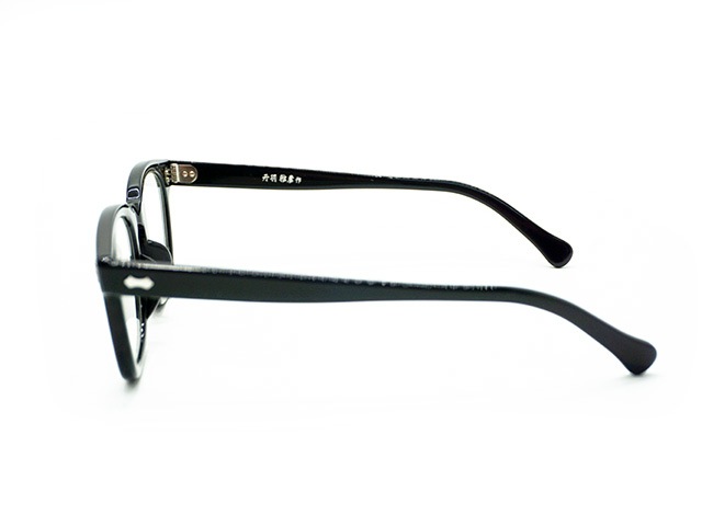 3GLAD HAND/åɥϥɡۡߡMASAHIKO NIWA/ðɧۡFamily Crest Wellington Glasses/եߥ꡼쥹ȥȥ󥰥饷