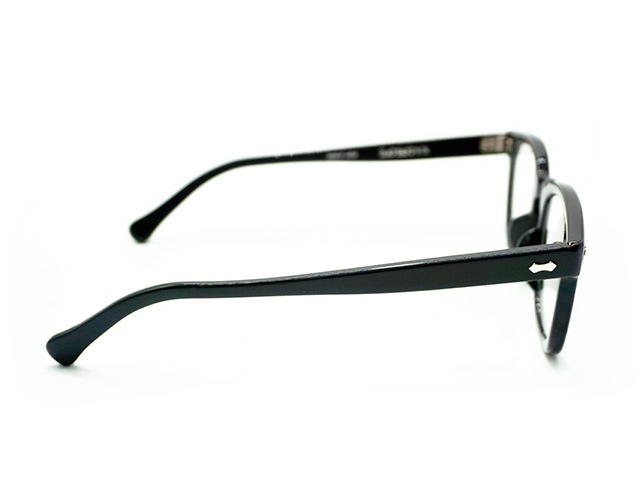 3GLAD HAND/åɥϥɡۡߡMASAHIKO NIWA/ðɧۡFamily Crest Wellington Glasses/եߥ꡼쥹ȥȥ󥰥饷