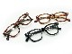 3GLAD HAND/åɥϥɡۡߡMASAHIKO NIWA/ðɧۡFamily Crest Wellington Glasses/եߥ꡼쥹ȥȥ󥰥饷