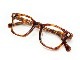 3GLAD HAND/åɥϥɡۡߡMASAHIKO NIWA/ðɧۡFamily Crest Wellington Glasses/եߥ꡼쥹ȥȥ󥰥饷