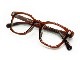 3GLAD HAND/åɥϥɡۡߡMASAHIKO NIWA/ðɧۡFamily Crest Wellington Glasses/եߥ꡼쥹ȥȥ󥰥饷