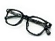 3GLAD HAND/åɥϥɡۡߡMASAHIKO NIWA/ðɧۡFamily Crest Wellington Glasses/եߥ꡼쥹ȥȥ󥰥饷