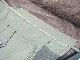FREE WHEELERS/ե꡼ۥ顼2024FWTYPE B-10V8 FLAT OUT/B-10ɥեåȥȡɡ(2431011)