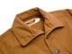 ��TROPHY CLOTHING/�ȥ��ե������������󥰡�2025SS��Logger Jacket/���������㥱�åȡ�(TR25SS-504)