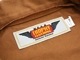 ��TROPHY CLOTHING/�ȥ��ե������������󥰡�2025SS��Logger Jacket/���������㥱�åȡ�(TR25SS-504)
