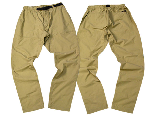 ��4����Vin&Age/������&��������2025SS��Light Baker Pants/�饤�ȥ٥������ѥ�ġ�(VBP2)