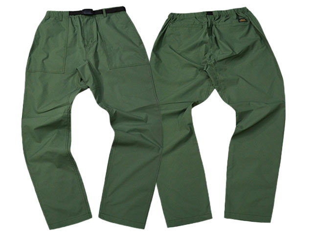 ��4����Vin&Age/������&��������2025SS��Light Baker Pants/�饤�ȥ٥������ѥ�ġ�(VBP2)