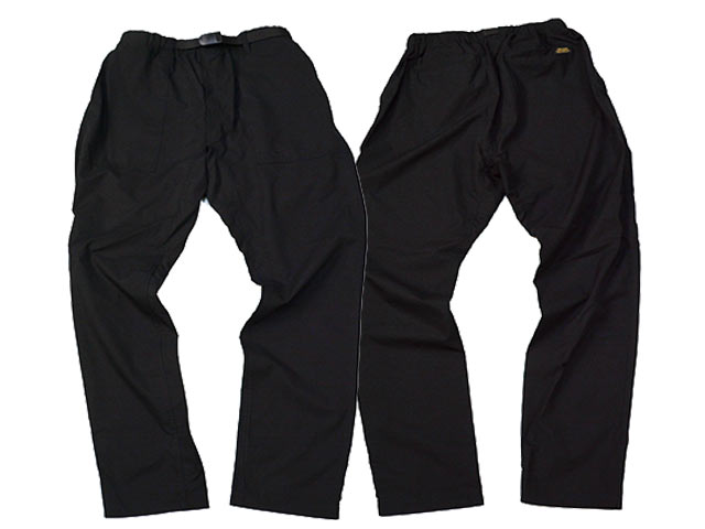 ��4����Vin&Age/������&��������2025SS��Light Baker Pants/�饤�ȥ٥������ѥ�ġ�(VBP2)